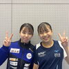 「全日本ジュニア予選結果報告！」