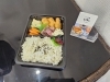 DAIMARU株式会社翔　様　イベント用特注弁当「【シエル】手作り特注弁当承ります(要予約)」