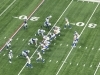 NFLアメフト観戦で声がかれるほど応援！「 【スタジアムに出かけよう！】埼玉発！婚活　コーチング　ゼロをプラスにする～縁結び～marriage　flower 」