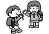 学研教室に空いているスペースを貸して頂けませんか「空きスペースの有効活用！会場のご提供も募集しています！」