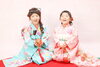 「写真だけならスシャシンダケナラ神社へお出かけするなら　お出かけパック」