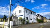 「築２０年の住宅リフォーム」