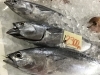 「魚魚市場鮮魚コーナーおすすめは「カツオ」です♪」