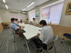 数学科会議「数学科会議【小学生・中学生を対象にした学習塾　集団授業と個別指導で高校受験対策も】」