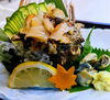 「朝晩は、過ごしやすくなってきましたね。・・・★　【季節・旬を感じるお料理】」