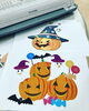 ハッピーハロウィン「✨ハッピーハロウィン✨」
