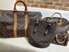 ルイヴィトン「【LOUIS VUITTON・高価買取】能見台/京急富岡/並木/釜利谷/六浦/杉田/出張買取」