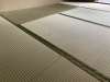 「金沢区並木　新畳　表替え」