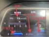 リーフインパネ「電気自動車で節電対策や災害対策！「石狩と札幌を中心とした地域密着の住宅設備屋さん・正和住設」」