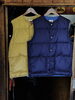 「2023.10.5 thu STYLE FACTORY SHOP OPEN」