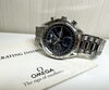 OMEGA/スピードマスター「オメガを売るなら【おたからや能見台店へ！】」