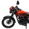 「【即日融資】【Kawasaki】カワサキ W175 カフェ バイクを質預かりさせて頂きました！！」