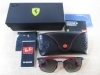 Ray-Ban・RB3673-M×フェラーリコラボ「Ray-Ban・RB3673-M×フェラーリコラボ お買取させて頂きました。ブランドサングラスの お買取は佐世保市の買取専門店大吉 佐世保店へ お任せ下さい(^_^)v」
