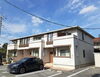 「十日市南　フローリング　2DK♪　新築・アパート・マンション・一戸建て・土地・中古住宅・店舗・不動産をお探しなら西部開発へ」