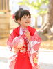 七五三撮影「＊七五三出張撮影前撮り＊ロケーション or スタジオ撮影」