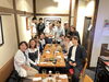 「【まいぷれ江戸川区　もうすぐ10年！】掲載店交流会開催報告！　こんなに楽しい時間をご一緒できるなんて、皆さんありがとうございました！」