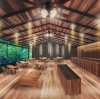 「Coming soon - THE LOUNGE Hêtre -【至福の湯宿　安達屋｜福島県・高湯温泉】」