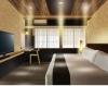 「Coming soon - NEW Guest room -【至福の湯宿　安達屋｜福島県・高湯温泉】」
