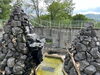 「【芦別 こどもがおもいっきり遊べる公園】旭ヶ丘公園」