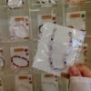 きゃぁぁぁ!!可愛い!!!😵💘 【メガネのオオツカ】パワーストーン 眼鏡 時計 高畠