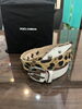「【大田区　大森のお客様】からDolce&Gabbanaのベルト高価買取致しました！かいとる雪が谷大塚駅前店」