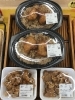 お弁当「今日のお弁当は🍱」