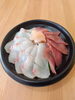 「10月7日のお弁当」