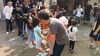 「上妙典　大神輿」