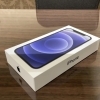 「【スマホ中古　高価買取】iPhone12　128GB　MGHV3J/A　買取」