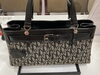 「Diorの買取は 高松市の買取専門店【おたからや　パワーシティレインボー店】へ！高く売るなら、業界最大手の「おたからや」にお任せください！！無料査定＆無料電話相談」