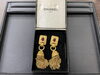 「CHANEL買取は 糀谷駅の買取専門店【おたからや　マルエツ新糀谷店】へ！高く売るなら、業界最大手の「おたからや」にお任せください！！無料査定＆無料電話相談」