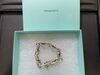 「Tiffanyの買取は 大森駅の買取専門店【おたからや　大森駅ビルララ店】へ！高く売るなら、業界最大手の「おたからや」にお任せください！！無料査定＆無料電話相談」