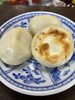 餃包「餃包」