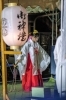 「【2023年】大足智姫神社（おおたらちひめじんじゃ）さんからのお知らせ！」