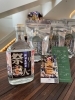 祭りジン 川西地区 新田太鼓台ver. 販売開始 「【お祭りジン販売開始のお知らせ】」