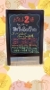 ポイント2倍キャンペーン「ポイント2倍キャンペーン！」