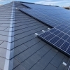 【西条】太陽光発電システムを設置した集合住宅！