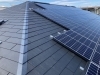 「【西条】太陽光発電システムを設置した集合住宅！」