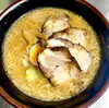 チャーシュー「チャーシュー麺に！！」