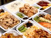 手作りお弁当「金沢区釜利谷のお弁当屋さんです♪」