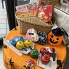 「10/10 ペルルコットンも参加します♫【ニイハ新居浜地場祭り】」