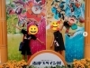 「志摩スペイン村パルケ・エスパーニャ【長岡美装社】」