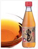 ⭐『尾鈴山蒸留所』限定販売(尾鈴モルト・杉樽) OSUZU MALT Cedar