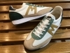KARHU Mestari Dark Forest「名品メスタリの新色！ カルフの2023秋冬モデル。」