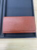 Louis Vuitton 長財布「【Louis Vuittonお買取り】甲賀市・買取大吉西友水口店」