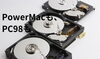 HDD「古いパソコンのデータ取り出しもやってます」