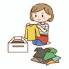 「10月8日(日) 交野市  小林診療所  ディサービス  有料老人ホーム」