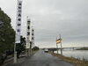 「【2023年】10月8日(日) 嘉母神社祭礼 宮入りへ（16:45）」