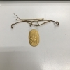 小判と金の眼鏡を買取しました「札幌や小樽で貴金属・金製品の高価買取なら「買取専門店 くらや 札幌西店」へ！出張買取も可能です。」