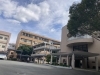 国公立・私立大学から就職まで「個別指導学院ヒーローズ二日市校　高校説明会リポート⑩ 筑紫台高校」